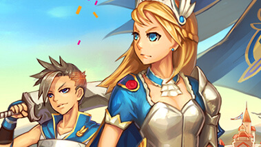 新城平台注册网址：乐发行：你的新音乐乐园