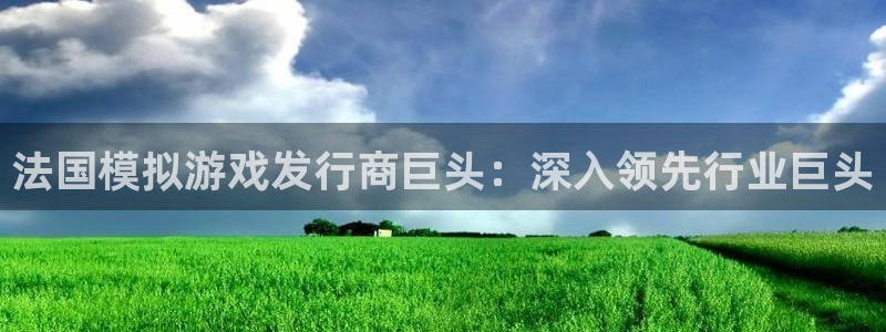 新城平台登录入口官网网址是多少