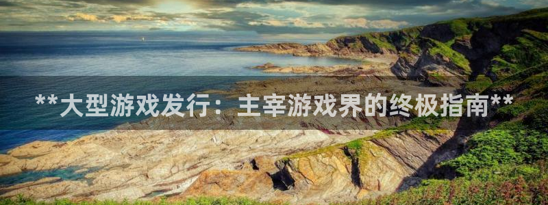 新城平台招商