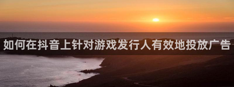 新城平台登录入口官网网址是多少