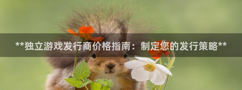 新城平台房7O777
