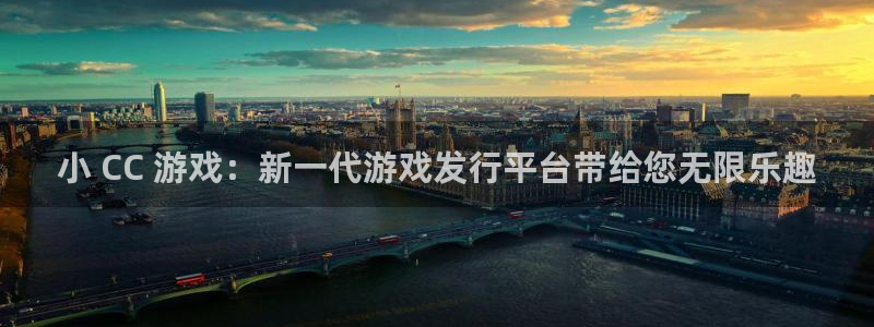 新城平台登录