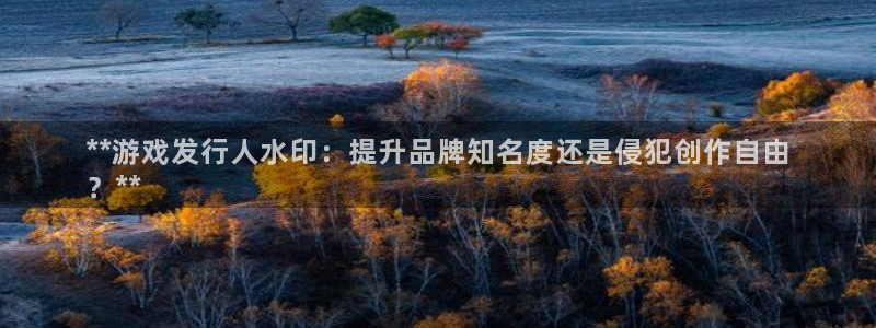 新城平台注册流程及费用