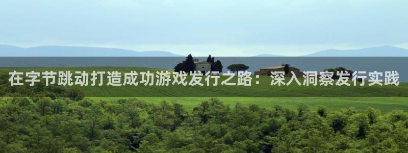 新城平台注册资金多少亿