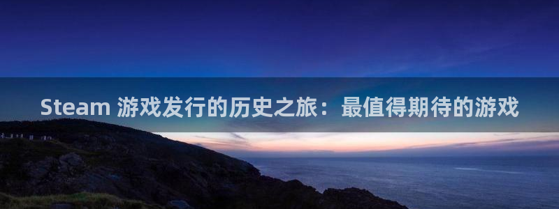 新城平台登录入口官网查询