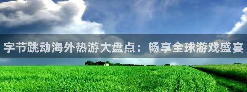 新城平台登录入口官网首页下载