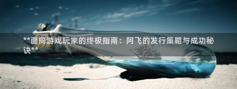新城平台注册流程图