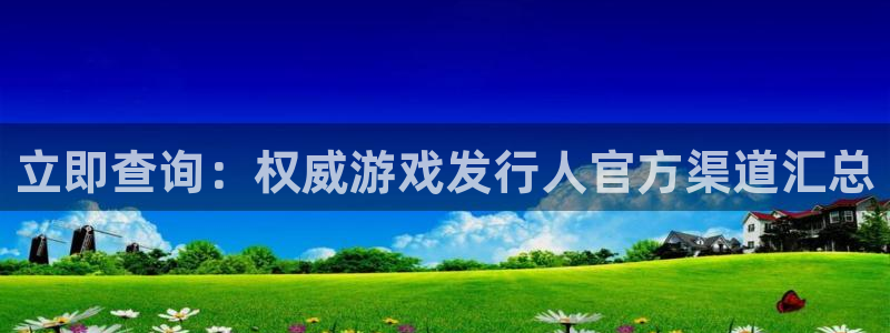 新城平台登录入口官网网址查询