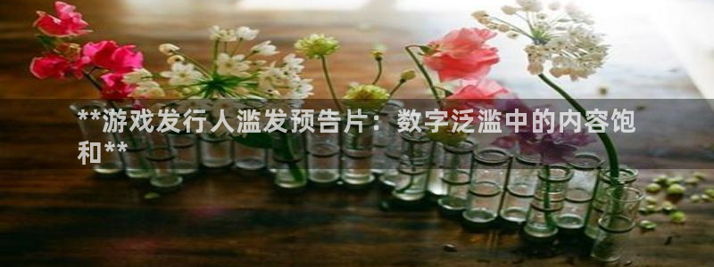 新城平台属于哪个系列