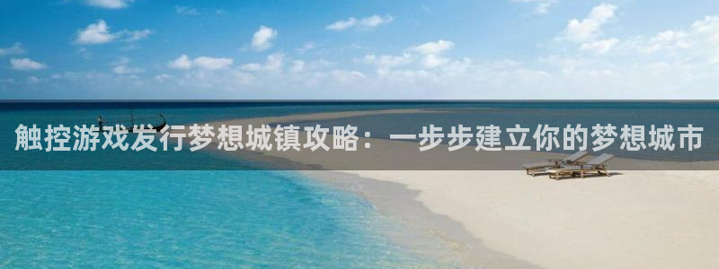 新城平台入.新城平台.全国联网是什么意思