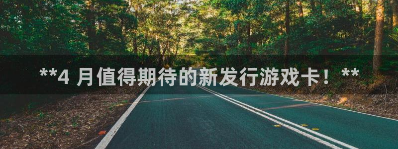 新城平台游戏