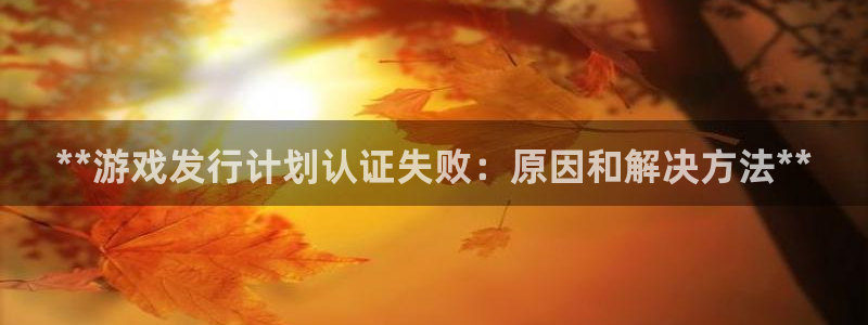 新城平台注册流程
