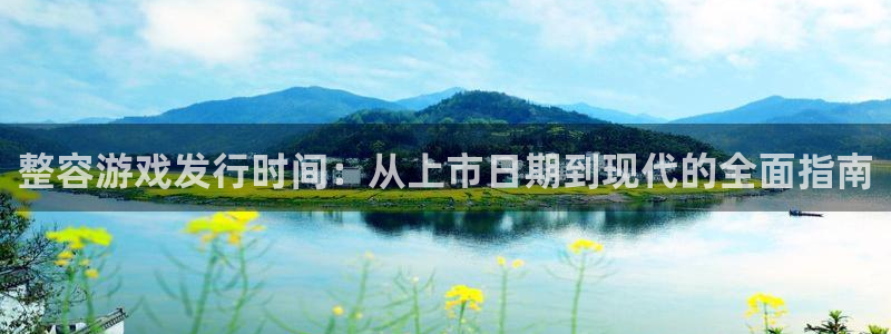 新城平台代理怎么做