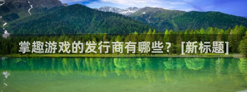 新城平台登录入口官网首页