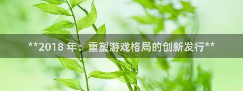新城平台注册网址查询