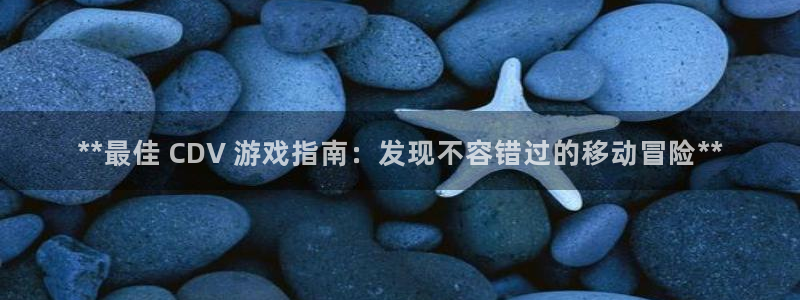 新城平台登录入口官网下载手机版