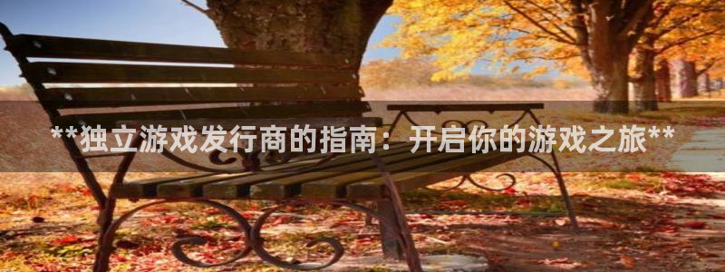 新城平台怎么样