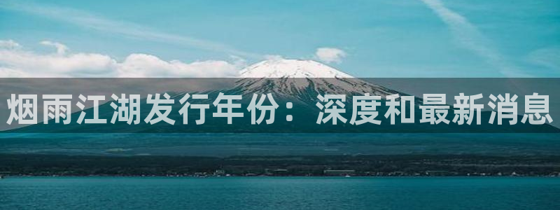 新城平台登录入口官网查询网址