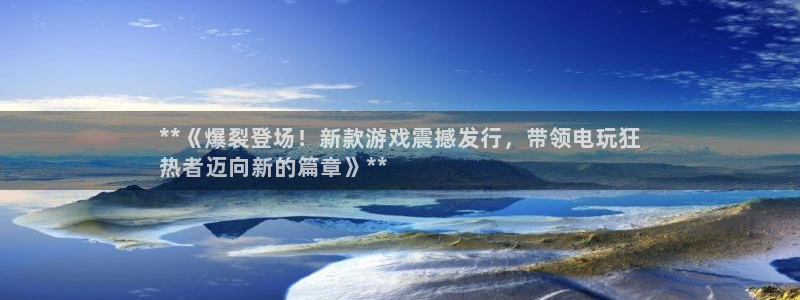 新城平台平台