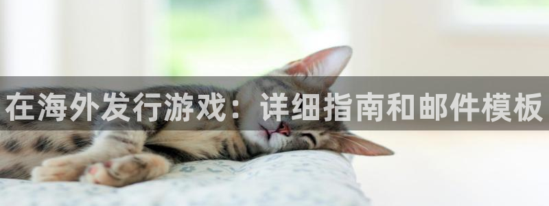新城平台进·新城平台