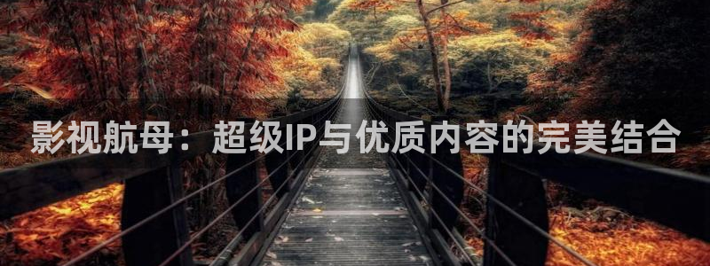 三妹影院免费观看：影视航母：超级IP与优质内容的完美结合
